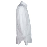 CAMICIA SLIM LAPO PT BIANCA