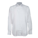 CAMICIA GOLD GIO' PT BIANCA