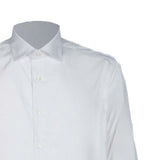 CAMICIA GOLD GIO' PT BIANCA