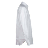 CAMICIA GOLD GIO' PT BIANCA