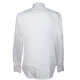 CAMICIA GOLD GIO' PT BIANCA