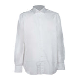 CAMICIA GOLD GIO' PT BIANCA