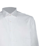 CAMICIA GOLD GIO' PT BIANCA