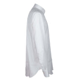 CAMICIA GOLD GIO' PT BIANCA