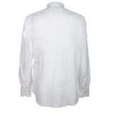 CAMICIA GOLD GIO' PT BIANCA