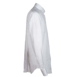 CAMICIA GOLD LAPO PT BIANCA