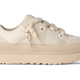 SNEAKERS LO LOWMEL BEIGE