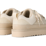 SNEAKERS LO LOWMEL BEIGE