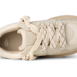 SNEAKERS LO LOWMEL BEIGE