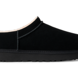 NEW CLASSIC MICRO MINI NERO