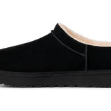 NEW CLASSIC MICRO MINI NERO