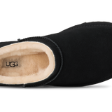 NEW CLASSIC MICRO MINI NERO