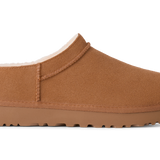 NEW CLASSIC MICRO MINI CUOIO