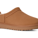 NEW CLASSIC MICRO MINI CUOIO