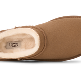 NEW CLASSIC MICRO MINI CUOIO