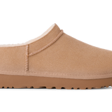 NEW CLASSIC MICRO MINI BEIGE