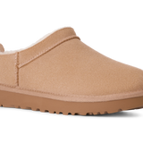 NEW CLASSIC MICRO MINI BEIGE