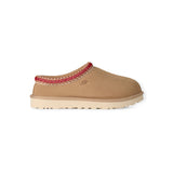 SLIPPER TASMAN TORTORA