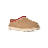 SLIPPER TASMAN TORTORA