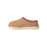 SLIPPER TASMAN TORTORA