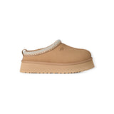 SLIPPER TAZZ II BEIGE