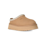 SLIPPER TAZZ II BEIGE