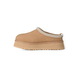 SLIPPER TAZZ II BEIGE