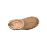 SLIPPER TAZZ II BEIGE