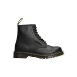 DR MARTENS 1460 STIVALETTI NERI