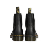 DR MARTENS 1460 STIVALETTI NERI