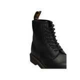 DR MARTENS 1460 STIVALETTI NERI