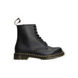 DR MARTENS 1460 STIVALETTI NERI