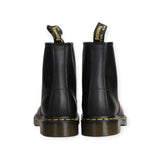 DR MARTENS 1460 STIVALETTI NERI