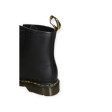 DR MARTENS 1460 STIVALETTI NERI