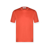 SHIRT COCCIO