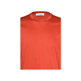 SHIRT COCCIO