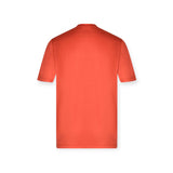 SHIRT COCCIO