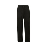 PANTALONE FURIO NERO