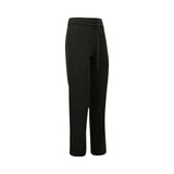 PANTALONE FURIO NERO