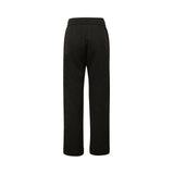 PANTALONE FURIO NERO