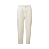 PANTALONE MARA BIANCO