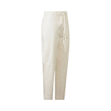 PANTALONE MARA BIANCO