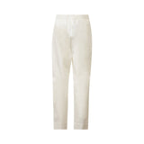 PANTALONE MARA BIANCO