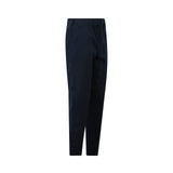 PANTALONE MARA BLU