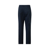PANTALONE MARA BLU