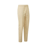 PANTALONE MARA BURRO