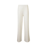PANTALONE TEMA BIANCO