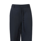 PANTALONI VARRES BLU