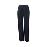 PANTALONI VARRES BLU