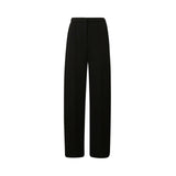 PANTALONE BILL NERO